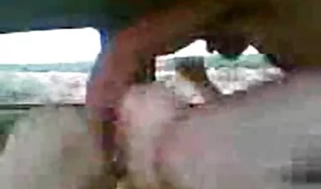 Chica hambrienta en videos xxx descargar la playa folla