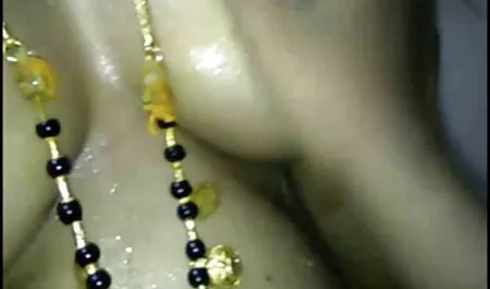 Muchos hombres hambrientos porno gratis free violaron a una camarera