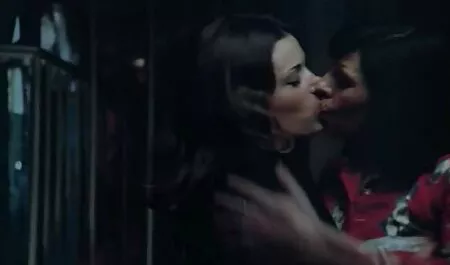Bueno, pillados xxx con un mejor aspecto.