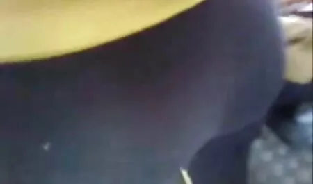 Hombre follando instructor de biología xnxx colombiana
