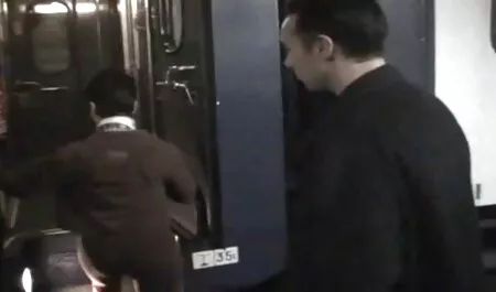 Tía ocupada tiene hambre de obtener con videos de sexo videos de sexo su sobrina