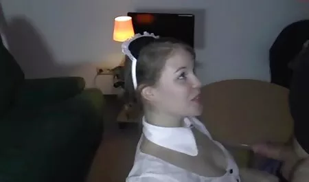 Hermano y hermana decidieron tener videos caseros teniendo sexo ellos mismos primero por primera vez