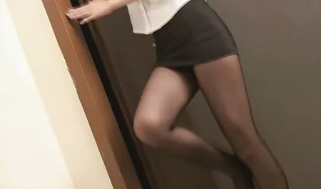Sucio anal ursula corbero xxx consiguiendo con busy puta