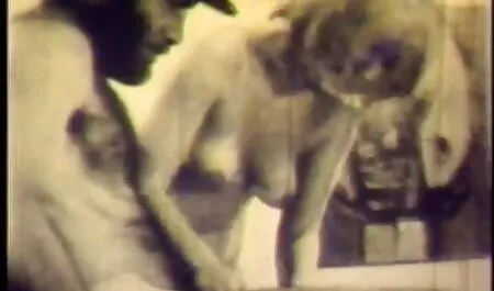 Es una trampa! Dos hombres jóvenes violaron danna paola xxx a una mujer cruel
