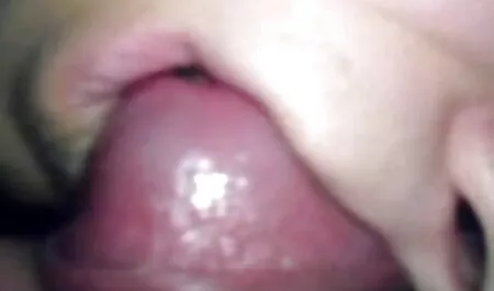 Cámara de lo hermoso facial termina videos de incedto