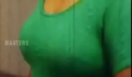 Buena xvideos prostituta rusa oralse por los adolescentes rusos