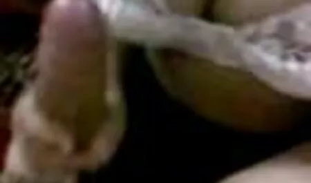 Despojado de la virginidad es una linda criatura videos de sexo 2019