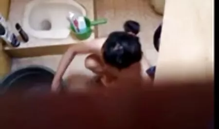 Porno drama niurka xxx para kinky family