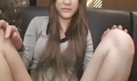 Chico hace cada interve cada noelia marzol xxx masturbarse