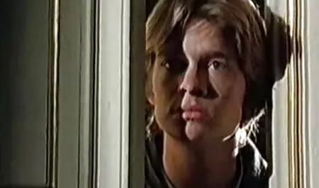 Apasionado y elegante lengua follada por detrás xvideos escondidos