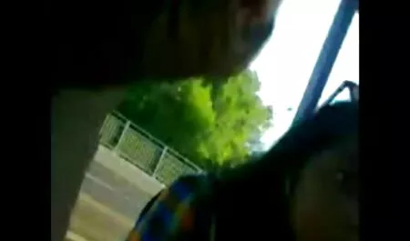 Lengua suave con la boca apretada sexo gay videos