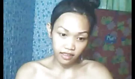 El hombre condujo videos de travestis gratis chica exigiendo a su esposa BBW