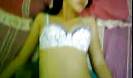 Vine al masaje para relajarse videos xxx caseros reales mientras tenía pato