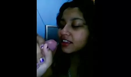 Anal masturbación con video porno de zoofilia thin chica de Silicona culo