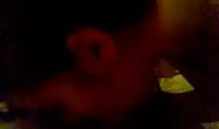 Dominante Olga xxx asiáticas domina marido sumiso