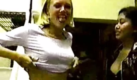 Sin pelo esposa lame y videos sexo gratis pierde