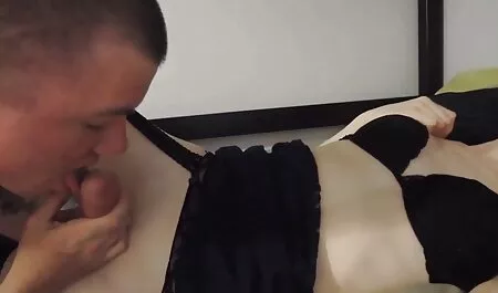 Patrullas fueron capturados y rubias videos incesto fueron follando juntos