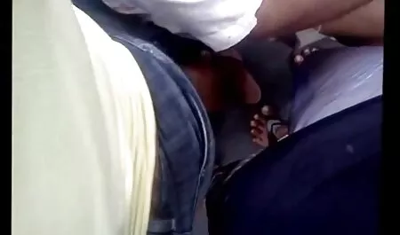 Compañero de clase morenasxxx digitación colegiala