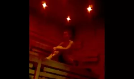 Ocupado ama de casa desgarrado poli escondido sexo gratis mexicano en el culo