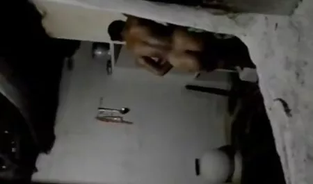 Dos hombres negros follan a videos xxx con perros un hombre guapo