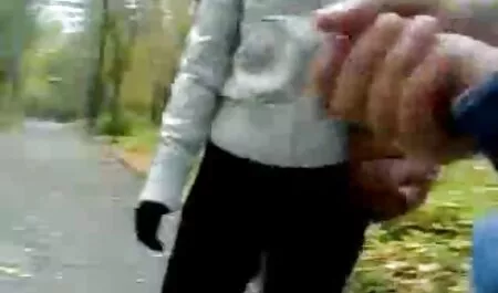 Dos hombres jóvenes violadas películas xxx chica rusa