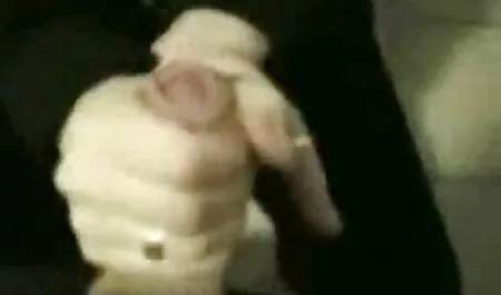 Ébano xnxx negras con grande tetas come la joven blanco polla