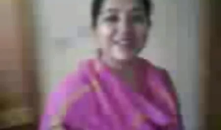 Amin tuvo sexo video gratis que ver a Med con su jefe