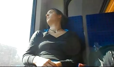 Topless chica intermitente webcam eróticas polla negra miembro