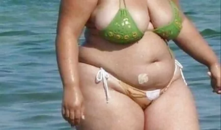 Negro BB Med con xxx hermanos grandes chips de chupar la polla grande
