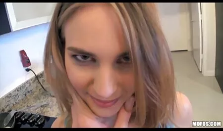 Reloj de masaje masaje con hermosa videos de inceto chica