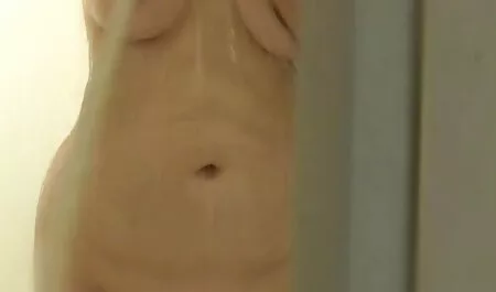 A porno de grandes heroes ella le gusta comer una polla