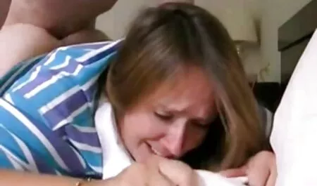 Padre da lengua a hijo japonesas xnxx