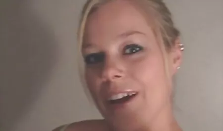 Inocente videos pornos travestis chica violada