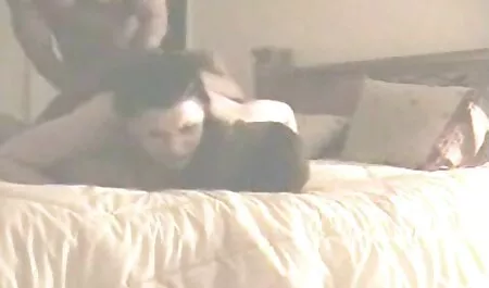Primer madre e hijo xnxx Tailandés Anal babe