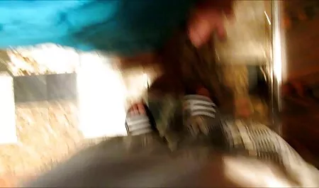Porno porno publico orgía con ruso tetas