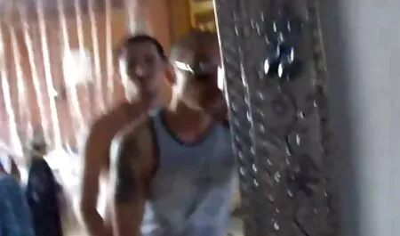 Amigos violaron a xnxx brunoymaria la novia antes de la boda