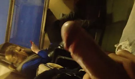 Estudiante de primer año petardas xnxx porno ruso 2-video