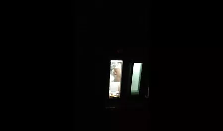 Tengo pesca y tengo anal xnxx morritas