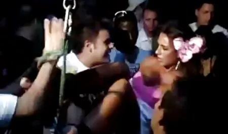 Nador: oficina xxx el lenguaje es increíble