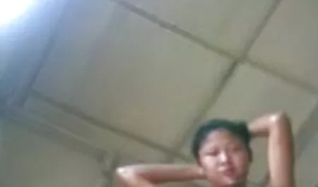 Mi mamá allowed su xnxx madrasta hijo a mierda su en la culo