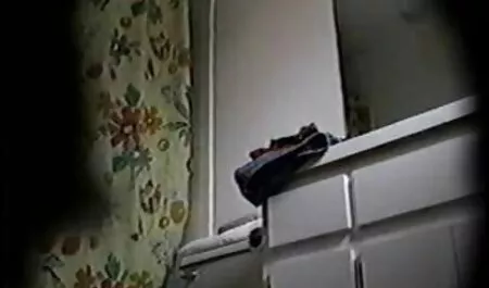 Preguntar. videos porno eroticos