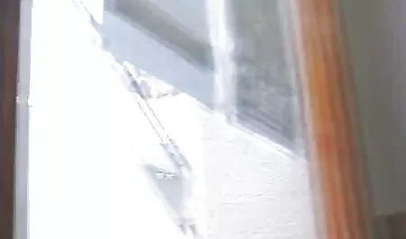 Videos Porno padres xxx