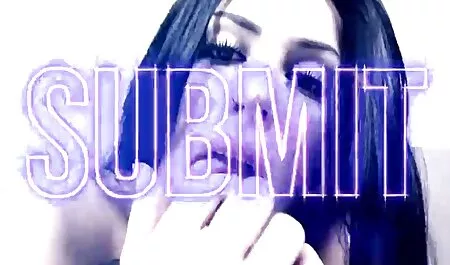 Ginecólogo ayuda a videos pornos sexmex la chica a quedar embarazada