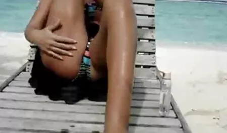 S andingers porno amateur videos xnxx caseros MILF y amas de casa