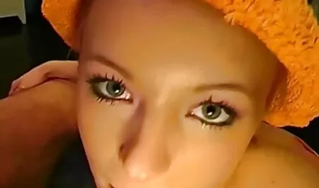 Corte joven rubias porn modelo ruso