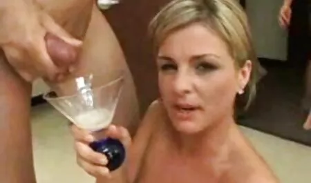 Reloj esposa con su videos pornos calientes esposa