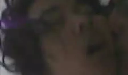 ver blondey rubia acordado a obtener en 4 xxx Un trío