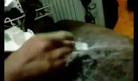 Caliente anal videos de sexo romantico ver con con lágrimas