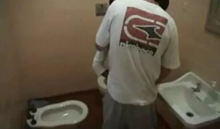 Culo videos anales caseros negro