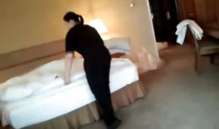 Mira los pasos de nuevos trabajos videos de sexo anal gratis falsos